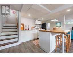 23 Homewood Avenue, Norfolk, ON N3Y2S9 Photo 16