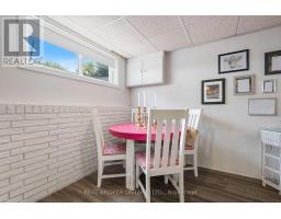 23 Homewood Avenue, Norfolk, ON N3Y2S9 Photo 19