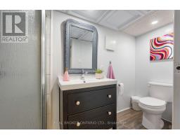 23 Homewood Avenue, Norfolk, ON N3Y2S9 Photo 22
