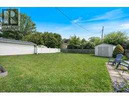 23 Homewood Avenue, Norfolk, ON N3Y2S9 Photo 24