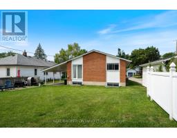 23 Homewood Avenue, Norfolk, ON N3Y2S9 Photo 25