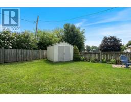 23 Homewood Avenue, Norfolk, ON N3Y2S9 Photo 26
