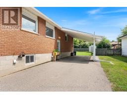 23 Homewood Avenue, Norfolk, ON N3Y2S9 Photo 27