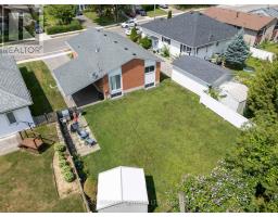 23 Homewood Avenue, Norfolk, ON N3Y2S9 Photo 28