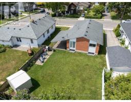 23 Homewood Avenue, Norfolk, ON N3Y2S9 Photo 29