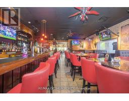 304 Stone Road W, Guelph, ON N1G3C4 Photo 11