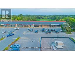 304 Stone Road W, Guelph, ON N1G3C4 Photo 15