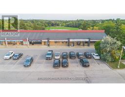 304 Stone Road W, Guelph, ON N1G3C4 Photo 16