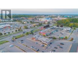 304 Stone Road W, Guelph, ON N1G3C4 Photo 17