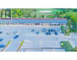 304 Stone Road W, Guelph, ON N1G3C4 Photo 18