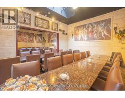 304 Stone Road W, Guelph, ON N1G3C4 Photo 6