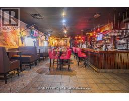 304 Stone Road W, Guelph, ON N1G3C4 Photo 7