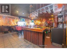 304 Stone Road W, Guelph, ON N1G3C4 Photo 8