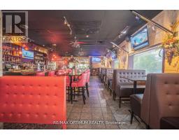 304 Stone Road W, Guelph, ON N1G3C4 Photo 9