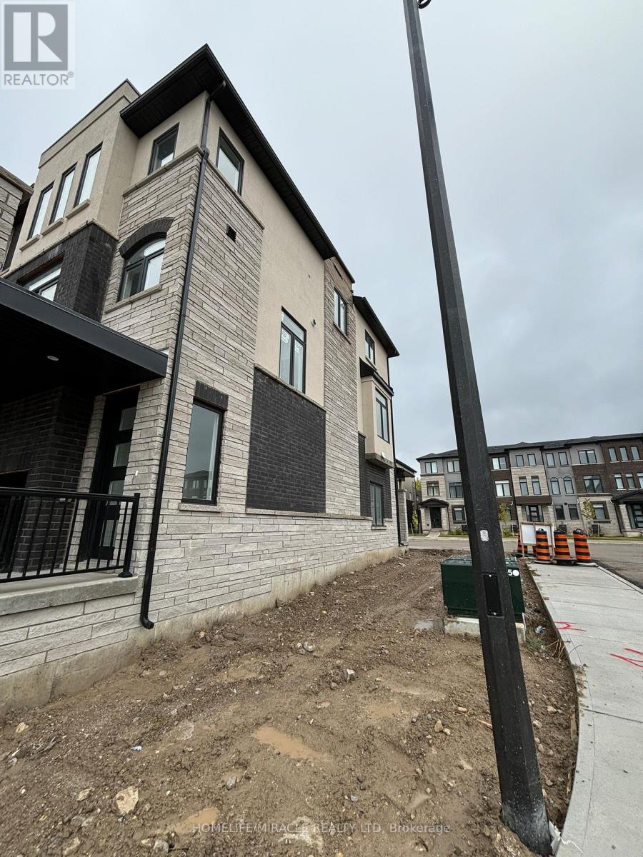 7 - 155 EQUESTRIAN WAY — photo 2