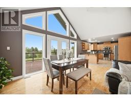 386113 20 Side Road, Mono, ON L9W6V2 Photo 12