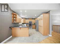 386113 20 Side Road, Mono, ON L9W6V2 Photo 13