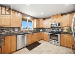 386113 20 Side Road, Mono, ON L9W6V2 Photo 14