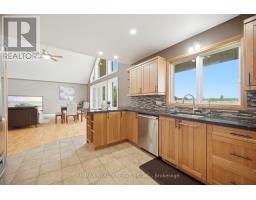 386113 20 Side Road, Mono, ON L9W6V2 Photo 15
