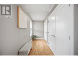 386113 20 Side Road, Mono, ON L9W6V2 Photo 16