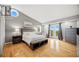 386113 20 Side Road, Mono, ON L9W6V2 Photo 17
