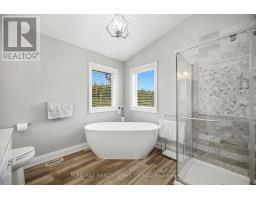 386113 20 Side Road, Mono, ON L9W6V2 Photo 20