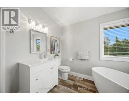 386113 20 Side Road, Mono, ON L9W6V2 Photo 21