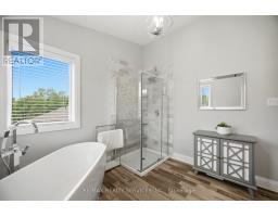 386113 20 Side Road, Mono, ON L9W6V2 Photo 22