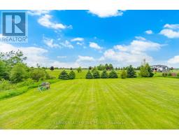 386113 20 Side Road, Mono, ON L9W6V2 Photo 24
