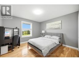 386113 20 Side Road, Mono, ON L9W6V2 Photo 25