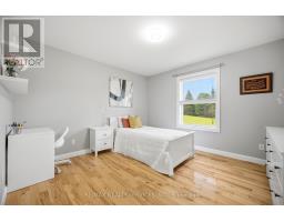 386113 20 Side Road, Mono, ON L9W6V2 Photo 26
