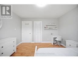 386113 20 Side Road, Mono, ON L9W6V2 Photo 27