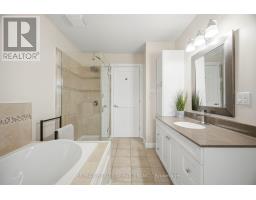 386113 20 Side Road, Mono, ON L9W6V2 Photo 29