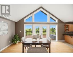 386113 20 Side Road, Mono, ON L9W6V2 Photo 31