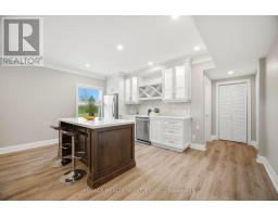 386113 20 Side Road, Mono, ON L9W6V2 Photo 32
