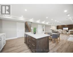 386113 20 Side Road, Mono, ON L9W6V2 Photo 33