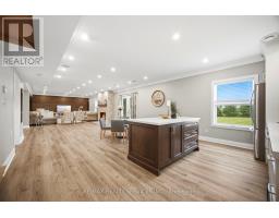 386113 20 Side Road, Mono, ON L9W6V2 Photo 34