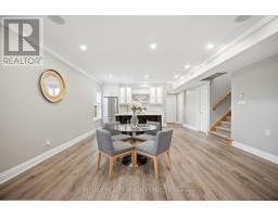 386113 20 Side Road, Mono, ON L9W6V2 Photo 35