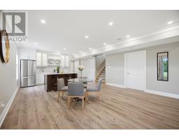 386113 20 Side Road, Mono, ON L9W6V2 Photo 36