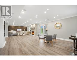 386113 20 Side Road, Mono, ON L9W6V2 Photo 37