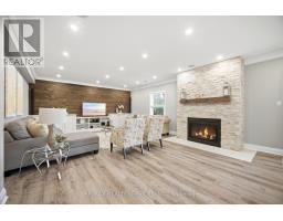 386113 20 Side Road, Mono, ON L9W6V2 Photo 39