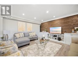 386113 20 Side Road, Mono, ON L9W6V2 Photo 40