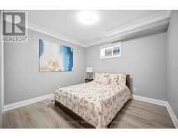 386113 20 Side Road, Mono, ON L9W6V2 Photo 41