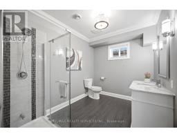 386113 20 Side Road, Mono, ON L9W6V2 Photo 43