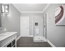 386113 20 Side Road, Mono, ON L9W6V2 Photo 44