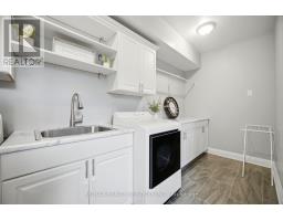 386113 20 Side Road, Mono, ON L9W6V2 Photo 45