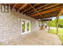 386113 20 Side Road, Mono, ON L9W6V2 Photo 46