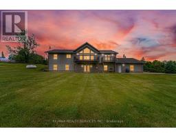 386113 20 Side Road, Mono, ON L9W6V2 Photo 47