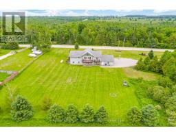 386113 20 Side Road, Mono, ON L9W6V2 Photo 49