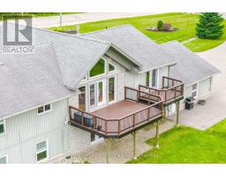 386113 20 Side Road, Mono, ON L9W6V2 Photo 50